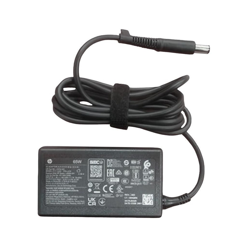 Connecteur cylindrique intelligent de 4,5 mm