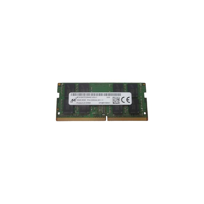 module