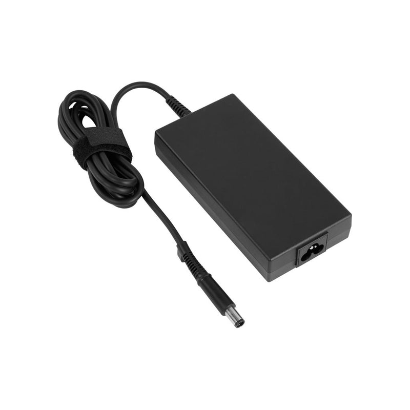 connector