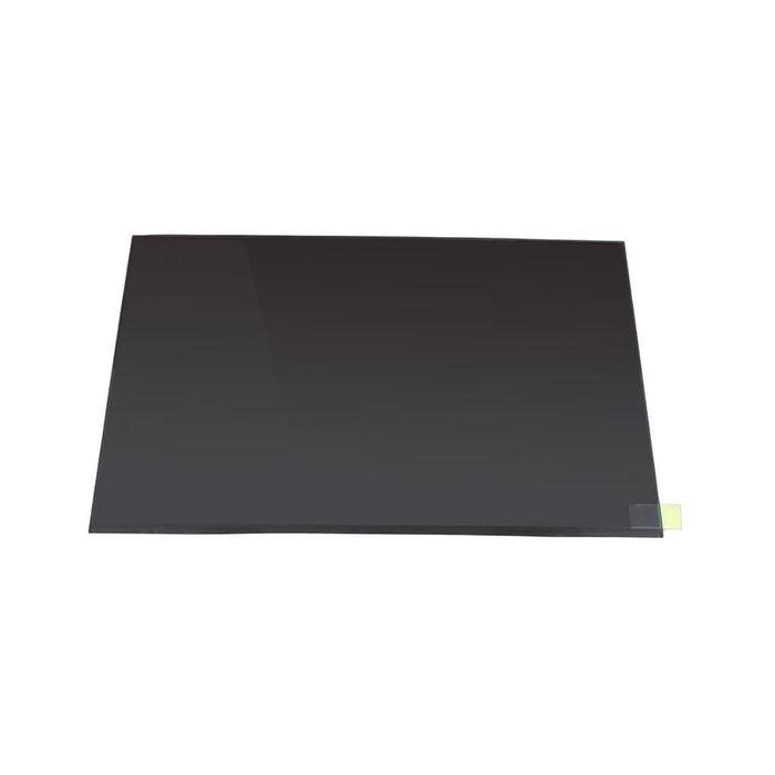 250 M05236-001, Display, 39.6