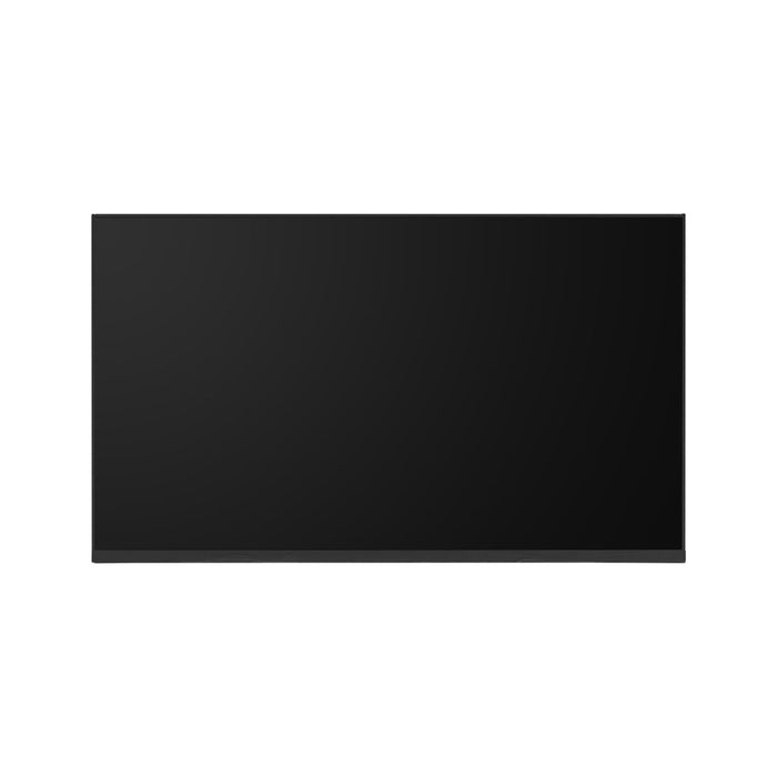 250 M07092-001, Display, HP