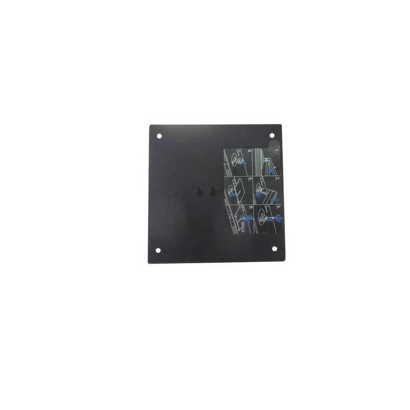 Z24f G3 monitors