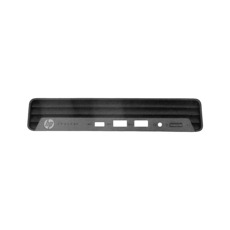 Prodesk ENT20 DM