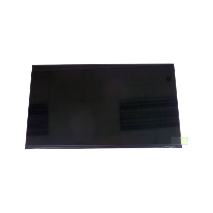 250N M21392-001, Display,