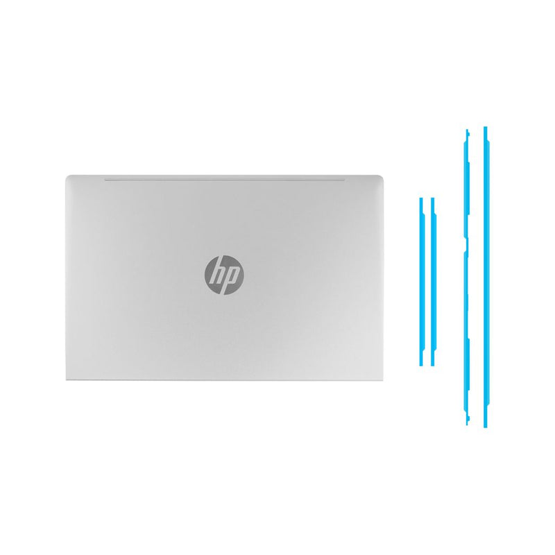 M21987-001, Display cover, HP