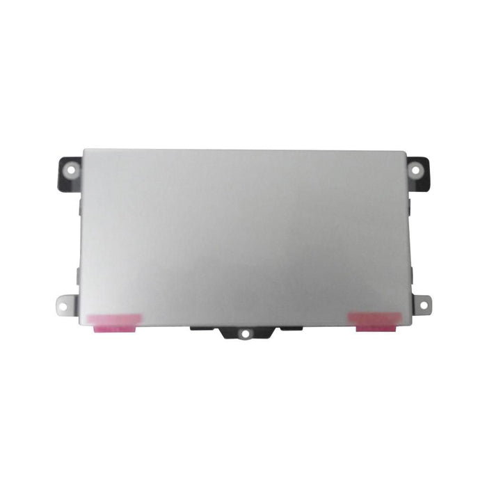 M42237-001, Touchpad, HP