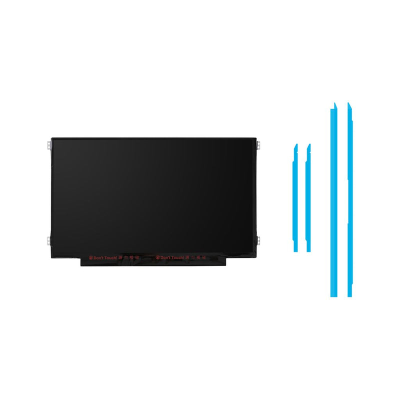 display for HP Chromebook 11