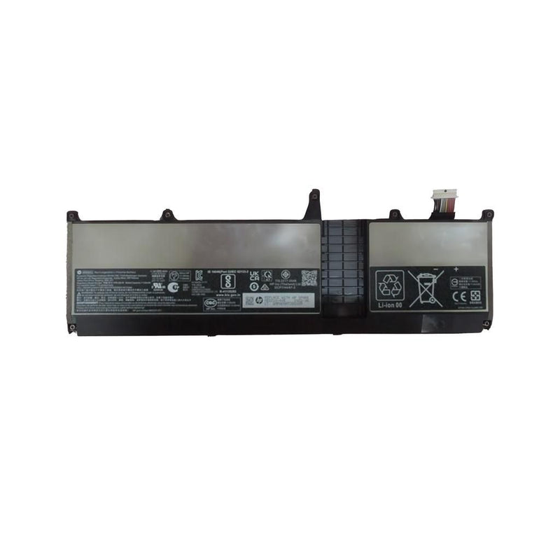 MN06086XL-PL