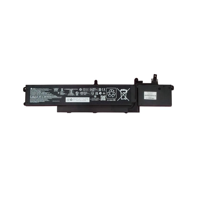 UR04056XL-PL