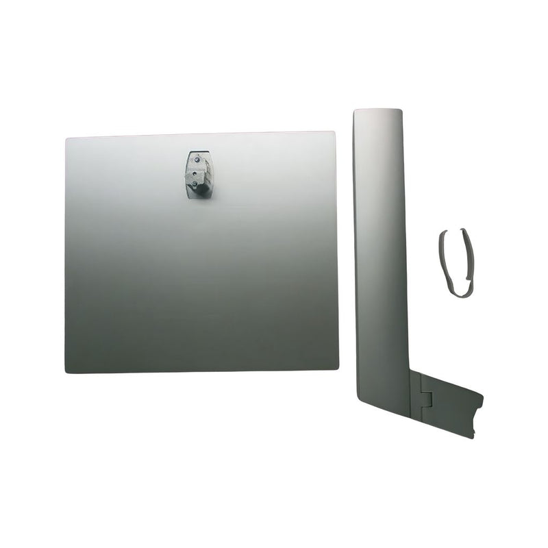 Zoll G9 All-in-One PC