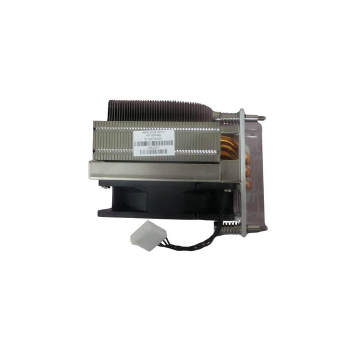 Tower G9 Workstation