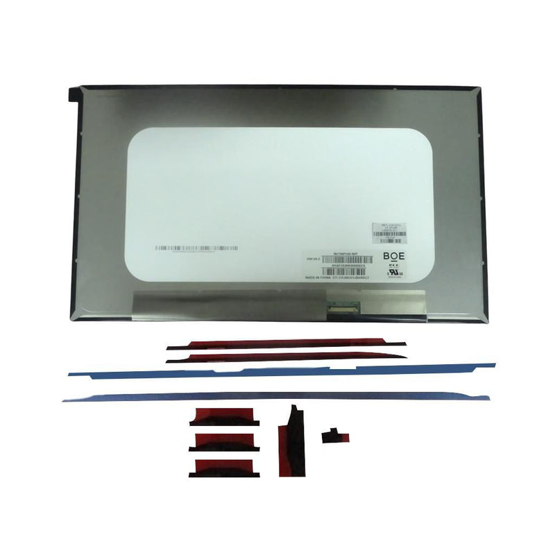 250W CA HDC