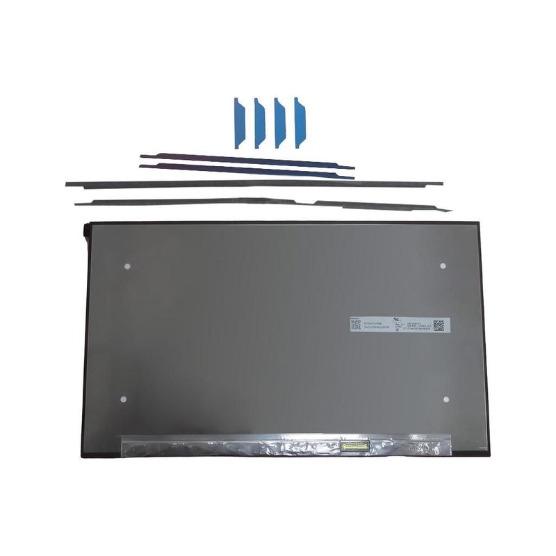 UWVA 250n