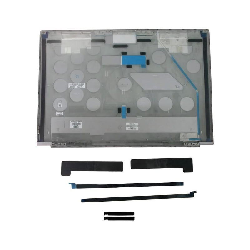 laptops with WLAN