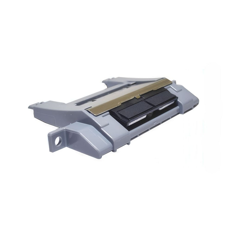 RM1-6303-000CN, Separation