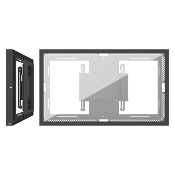 Smart Media Solutions 43L/P