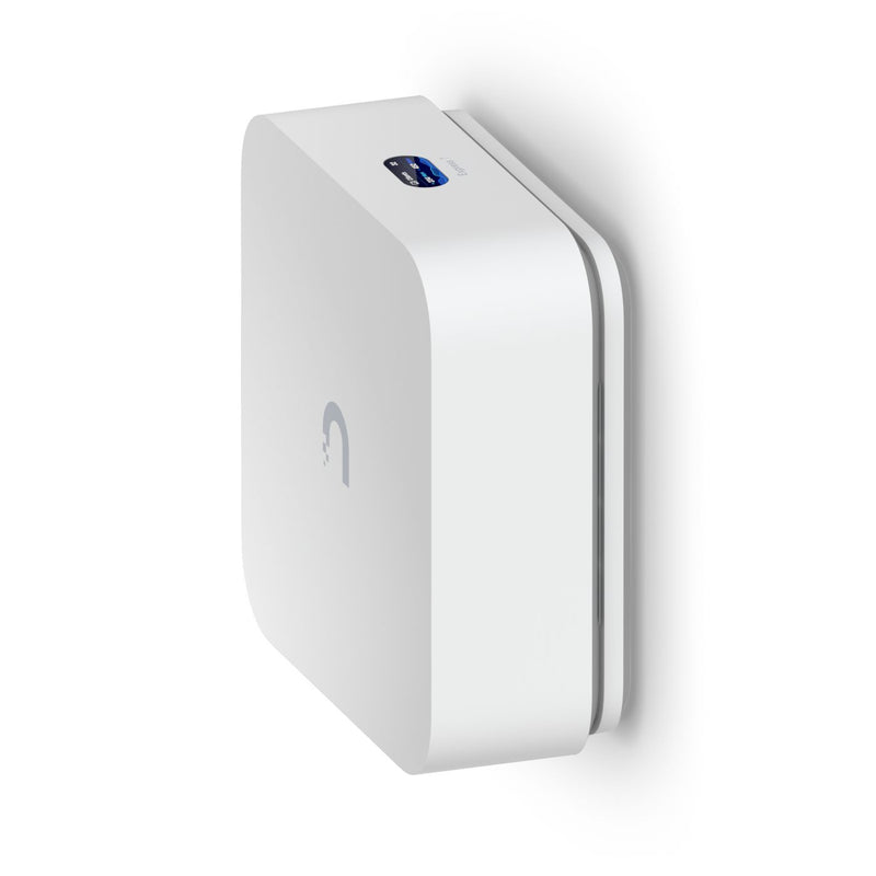 for UniFi Express 7.