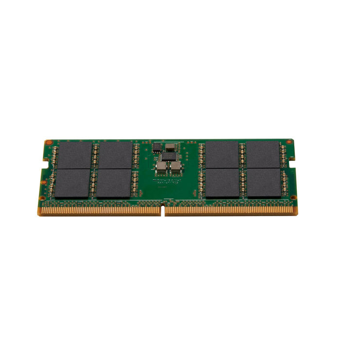 Ecc Reg Memory Memory Module