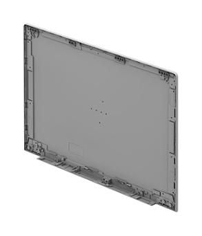 IR CAM