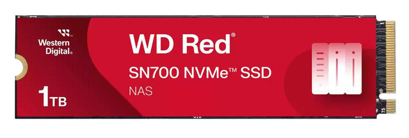 2280 PCIe Gen3 interne 8 Gbit/s