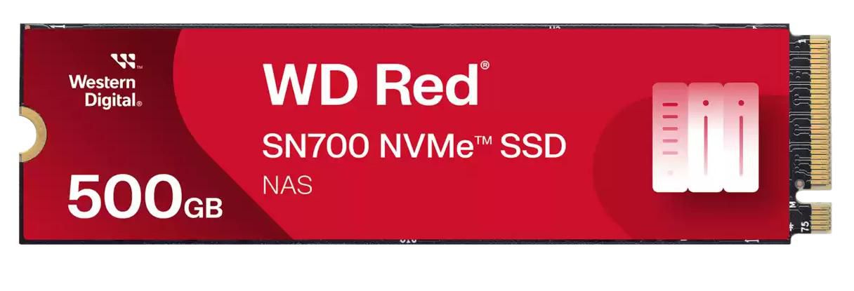 2280 PCIe Gen3 8Gb/s internal