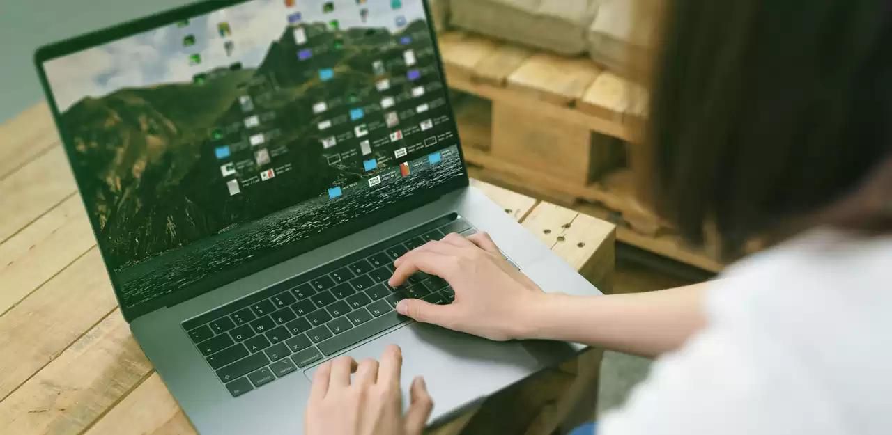 2280 PCIe Gen3 8Gb/s