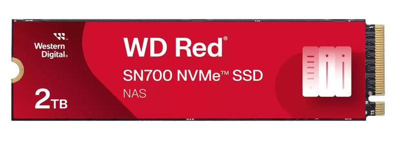 2280 PCIe Gen3 8Gb/s internal