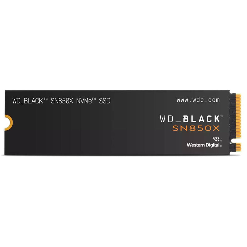 Express 4.0 NVMe