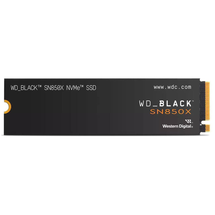 Express 4.0 NVMe