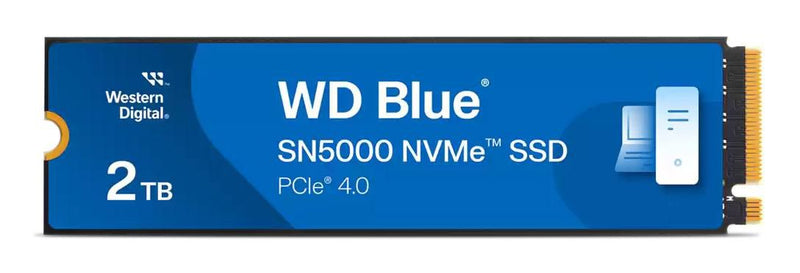 Express 4.0 Nvme