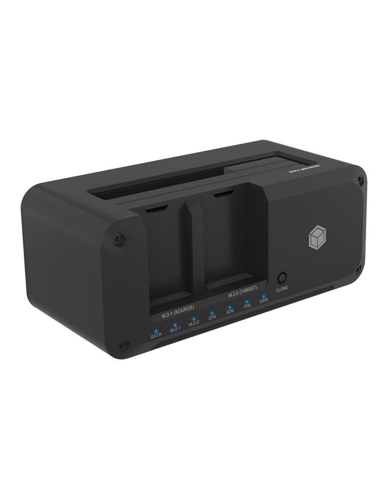 Usb 3.2 Gen 2 (3.1 Gen 2)