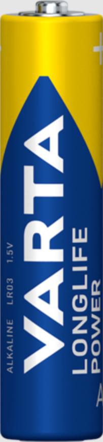 2-Pack