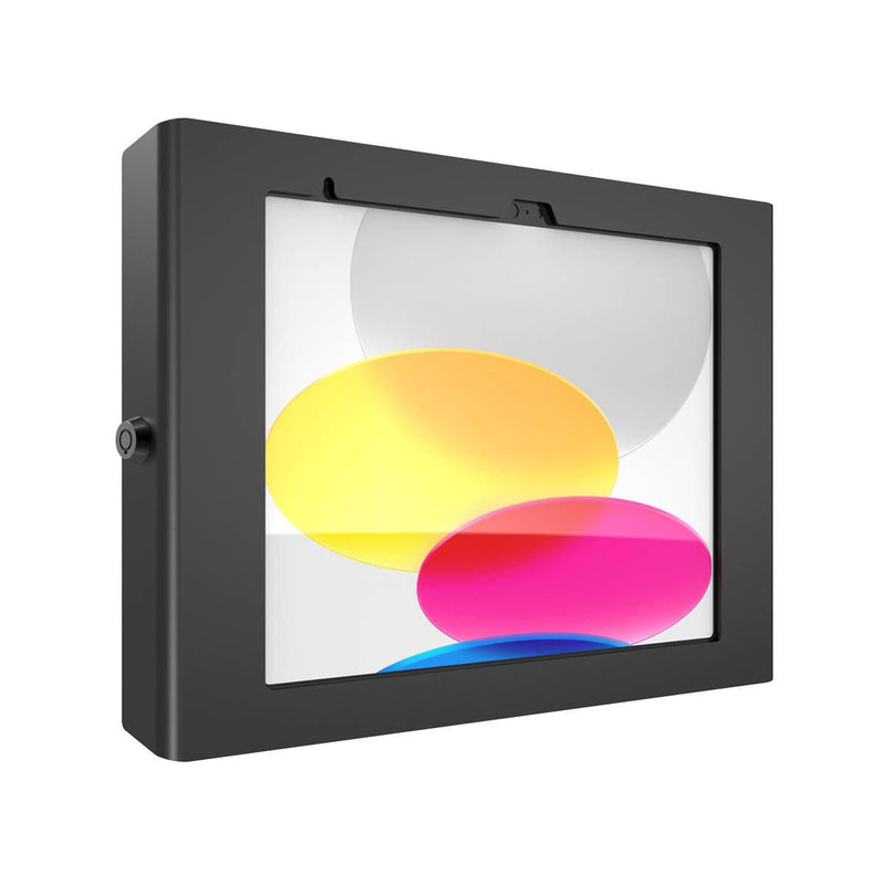 Apex Enclosure Wall Mount -