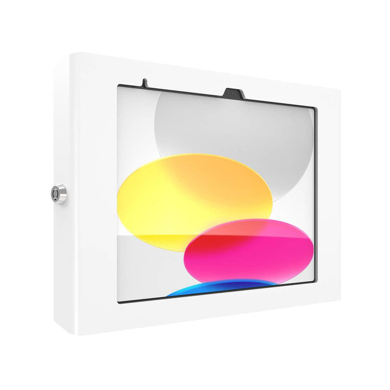 Apex Enclosure Wall Mount -