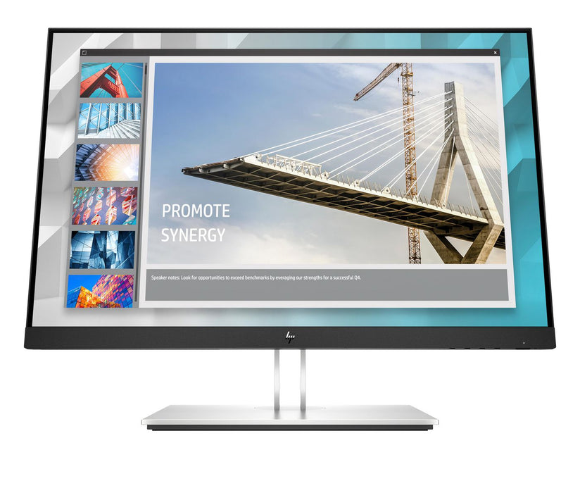 24" 1920 x 1200 WUXGA