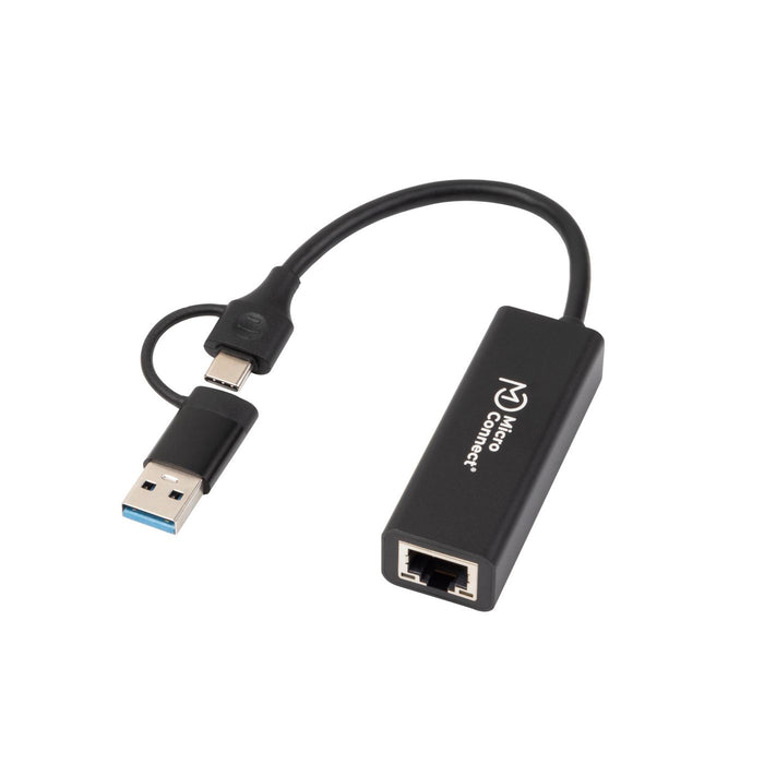 network Gigabit Adapter