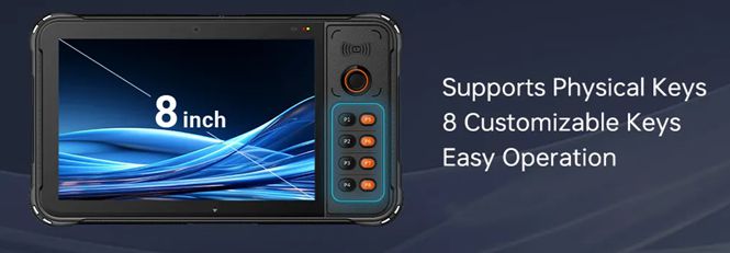 G, 10000mAH,cable,PSU(EU),