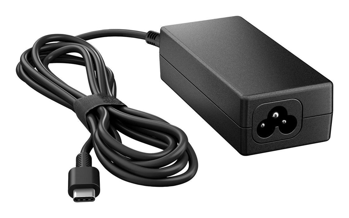 USB-C AC Adapter, 45W USB-C