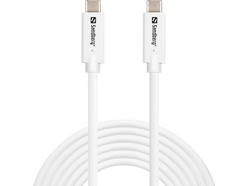 3m