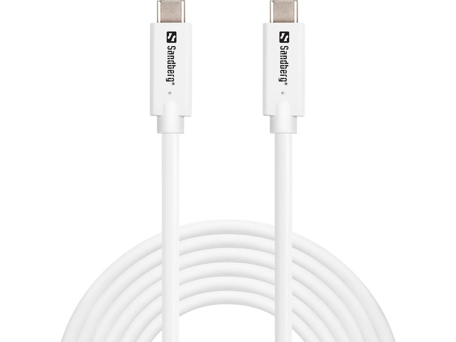 3m
