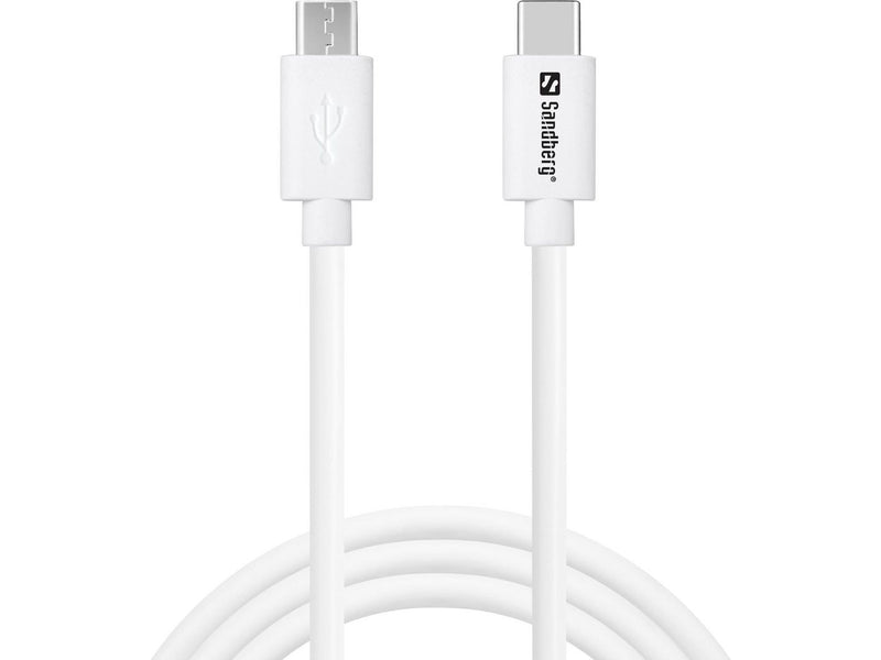 Cable 1m