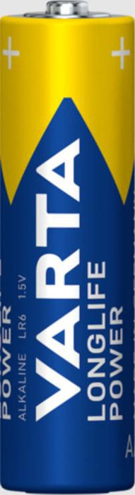 Box (24-Pack)