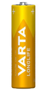 Battery Alkaline