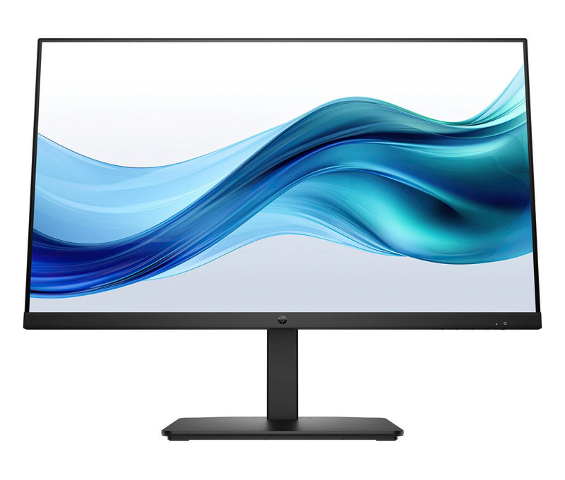 Monitor - 327Pe Computer