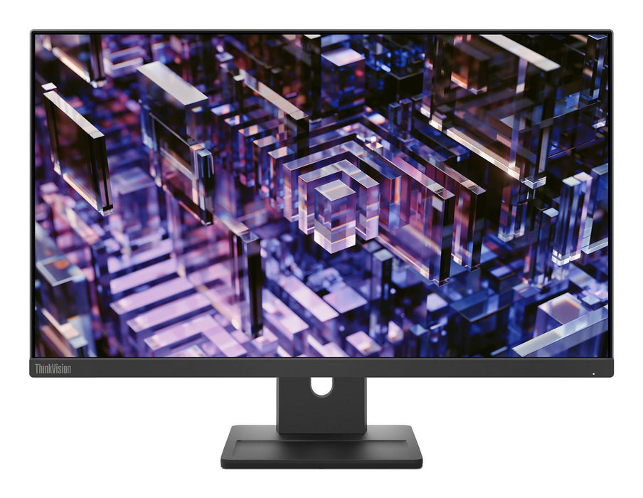 monitor 60.5 cm (23.8") 2560