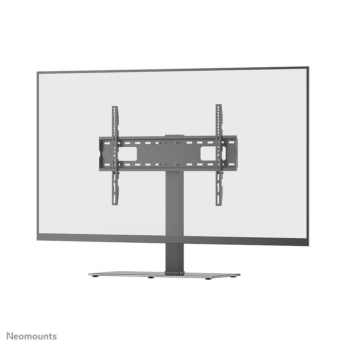 For 37-70" Screens, Swivel