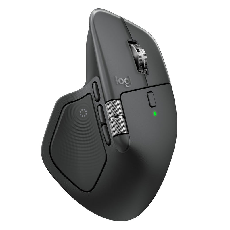 EMEA28i-935