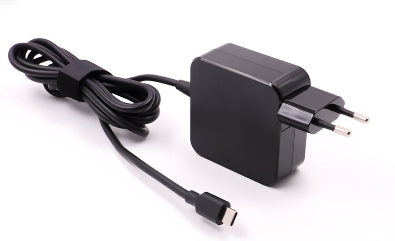 45W 5V2A-20V2.25A Plug: USB-C