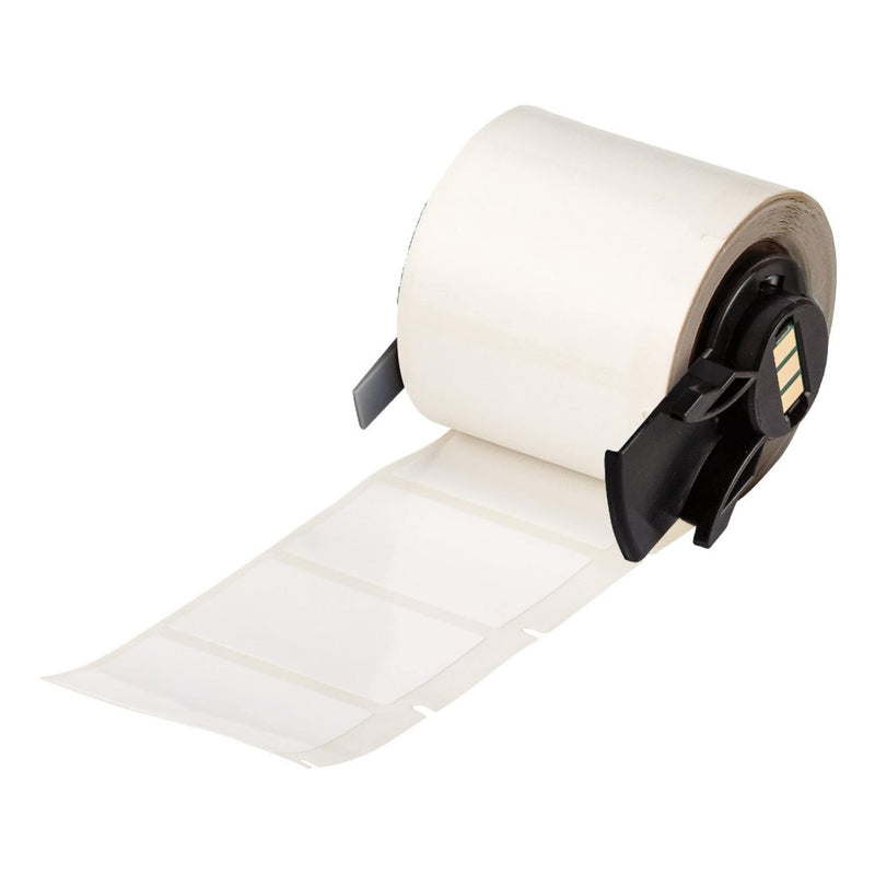 Multi-Purpose Polyester