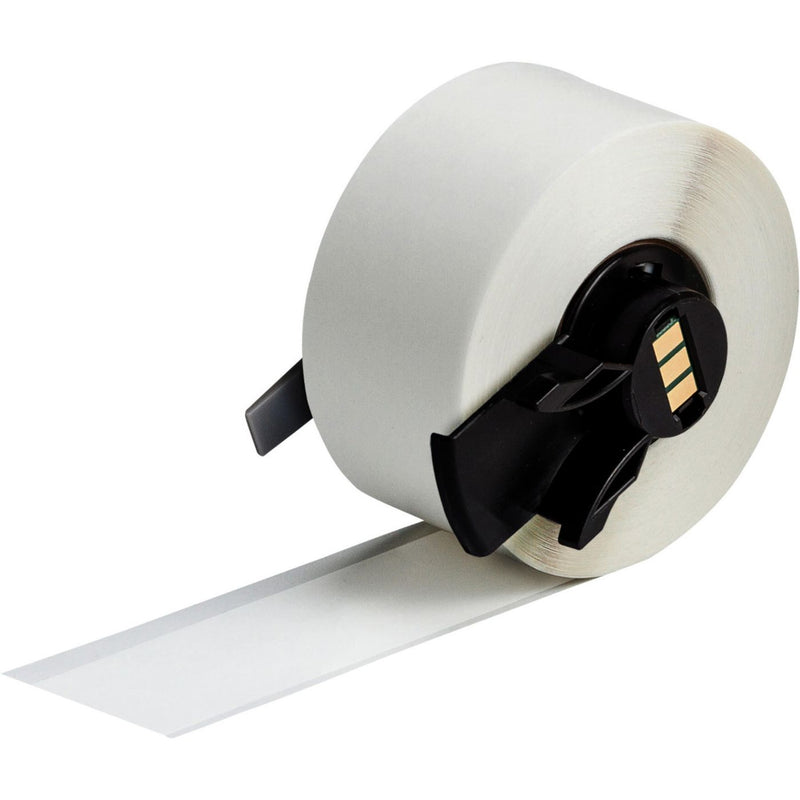 Multi-Purpose Nylon Labels